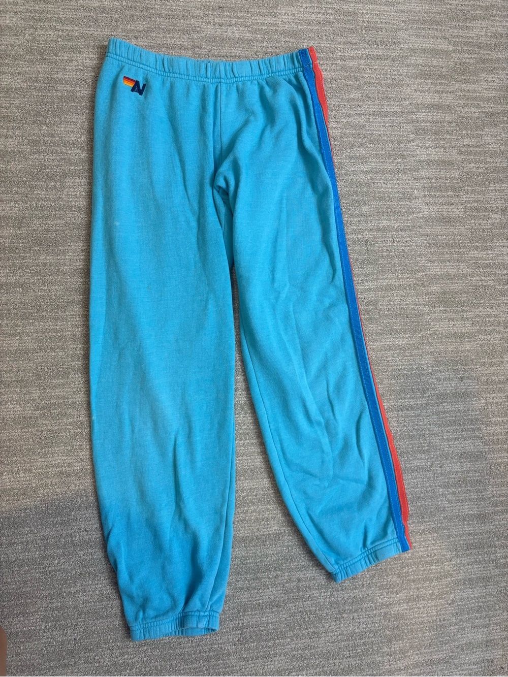 Aviator Nation Sweatpants